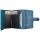 Secrid Miniwallet Vintage Teal