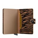 Secrid Miniwallet Zebra Beige