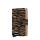 Secrid Miniwallet Zebra Beige