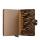 Secrid Miniwallet Zebra Beige