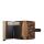 Secrid Miniwallet Zebra Beige