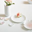 Räder Das blühende Leben Schälchen Lilly
