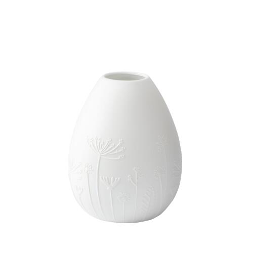 Räder Ostern Vase Floral