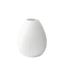 Räder Ostern Vase Floral