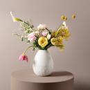 Räder Ostern Vase Floral