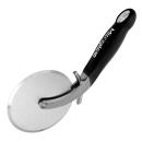 Microplane Profi-Pizzaschneider