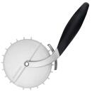 Microplane Profi-Pizzaschneider