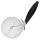 Microplane Profi-Pizzaschneider