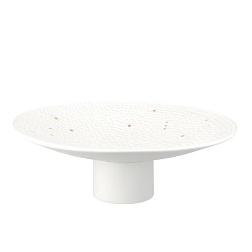 Räder Schale Sternenbild
