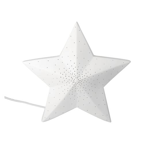 Räder Sternleuchte