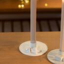 Räder Kerzenhalter Santas Sternstunde
