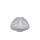 Blomus Lyva Laterne S Steel Gray