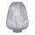 Blomus Lyva Laterne L Steel Gray
