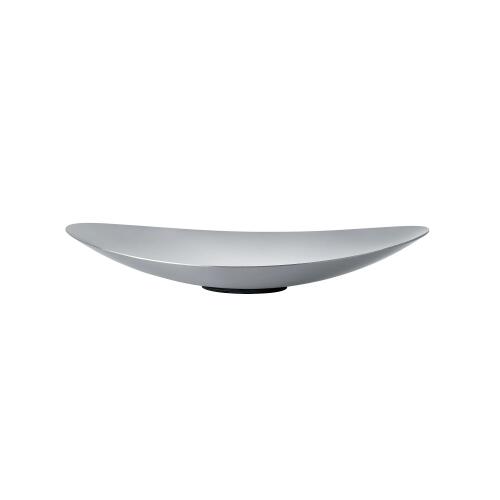 Blomus Ondea Schale S Edelstahl Matt