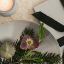 Blomus Ondea Schale S Edelstahl Matt