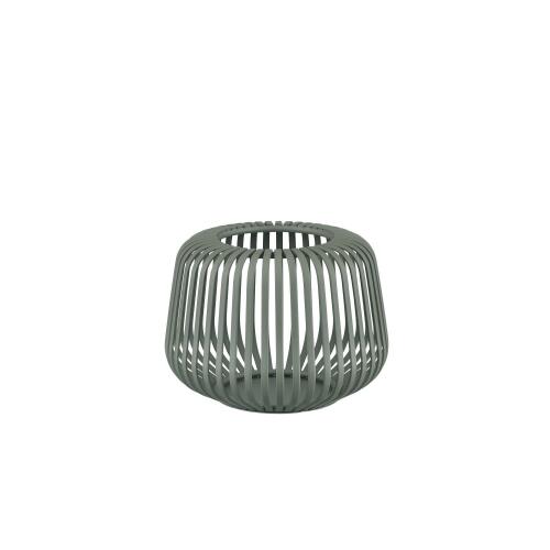 Blomus Lito Laterne XS Agave Green