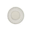 Blomus Lito Schale M Nomad