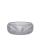Blomus Lito Schale M Steel Gray