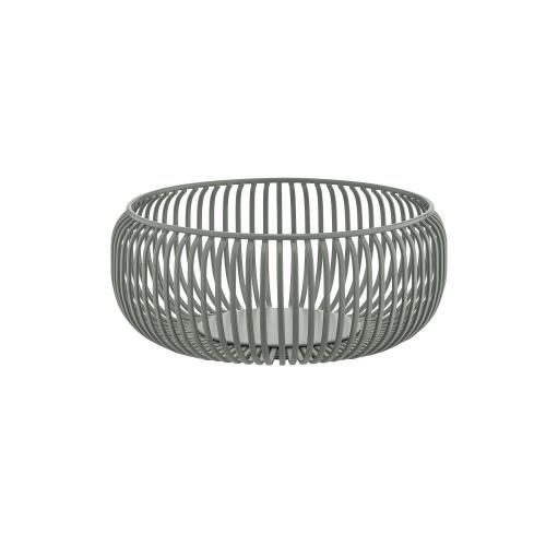 Blomus Lito Schale M Agave Green