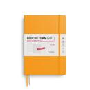 Leuchtturm1917 Wochenkalender 2026 Composition B5...