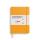 Leuchtturm1917 Wochenkalender 2026 Composition B5 Hardcover Rising Sun