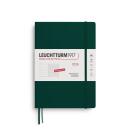Leuchtturm1917 Wochenkalender 2026 Composition B5...