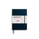 Leuchtturm1917 Wochenkalender 2026 Composition B5...