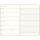 Leuchtturm1917 Wochenkalender 2026 Composition B5 Hardcover Deep Sea