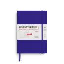 Leuchtturm1917 Wochenkalender 2026 Composition B5...
