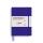 Leuchtturm1917 Wochenkalender 2026 Composition B5 Hardcover Ink