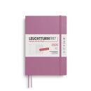 Leuchtturm1917 Wochenkalender 2026 & Notizbuch Medium...