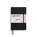 Leuchtturm1917 Wochenkalender 2026 & Notizbuch...
