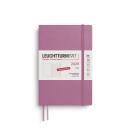 Leuchtturm1917 Wochenkalender 2026 & Notizbuch...