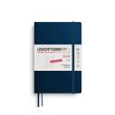 Leuchtturm1917 Wochenkalender 2026 & Notizbuch...
