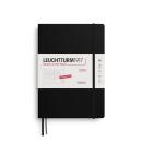 Leuchtturm1917 Wochenplaner 2026 Composition B5 Hardcover...