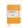 Leuchtturm1917 Wochenplaner 2026 Composition B5 Hardcover Rising Sun