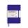 Leuchtturm1917 Wochenplaner 2026 Composition B5 Hardcover Ink