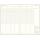 Leuchtturm1917 Wochenplaner 2026 Composition B5 Hardcover Ink