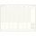 Leuchtturm1917 Wochenplaner 2026 Medium A5 Hardcover Ink