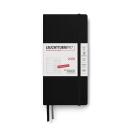 Leuchtturm1917 Wochenkalender 2026 & Notizbuch Wallet...