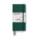 Leuchtturm1917 Wochenkalender 2026 & Notizbuch Wallet...