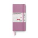 Leuchtturm1917 Wochenkalender 2026 & Notizbuch Wallet...