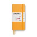 Leuchtturm1917 Wochenkalender 2026 & Notizbuch Wallet...
