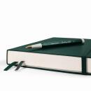 Leuchtturm1917 Notizbuch 411 Medium A5 Hardcover Forest...