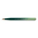 Leuchtturm1917 Kugelschreiber Drehgriffel Nr. 1 Gradient Edition Forest Green/Salbei