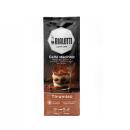 Bialetti Perfetto Moka Tiramisu Kaffee Gemahlen 250 g