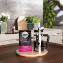 Bialetti Filtro Pregiato Gemahlener Kaffee 300 g