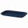 Hachiman Cestino Deckel zu Korb S Navyblau