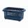 Hachiman Cestino Korb S Navyblau