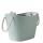 Hachiman Balcolore Mini-Korb Hellblau